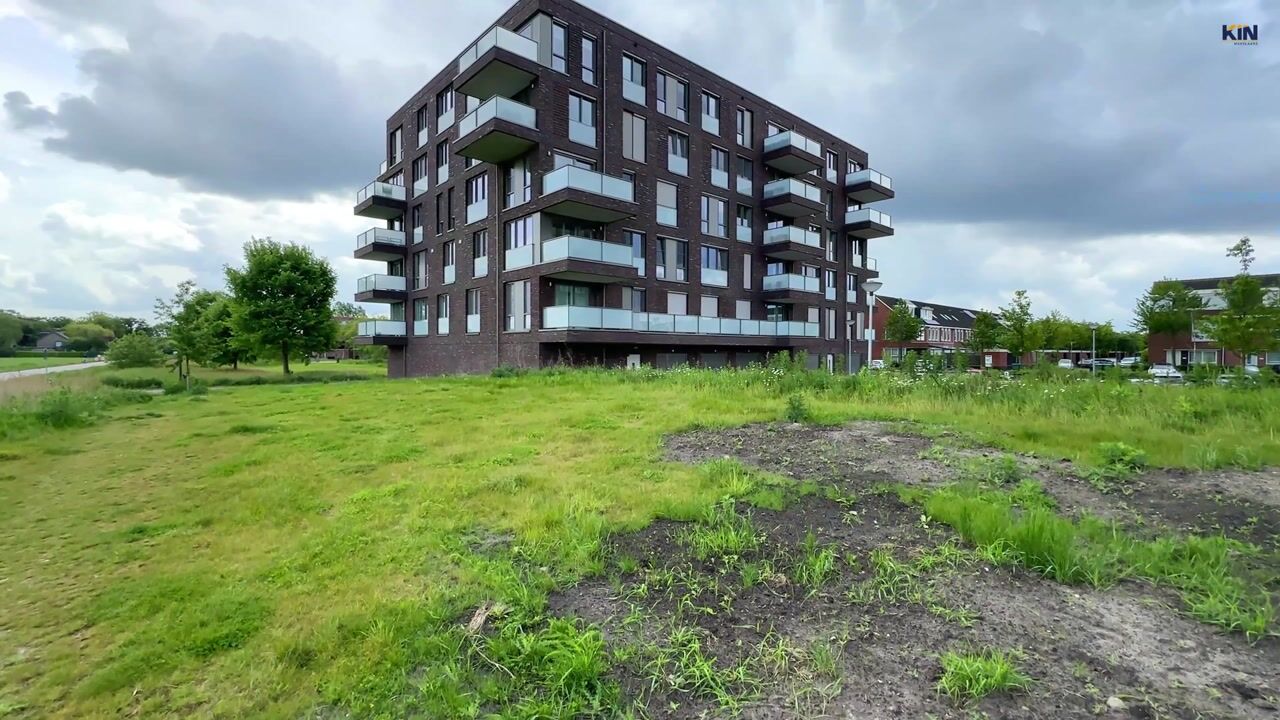 Video van Maasdijk 315