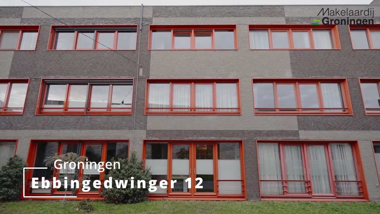 Video of Ebbingedwinger 12