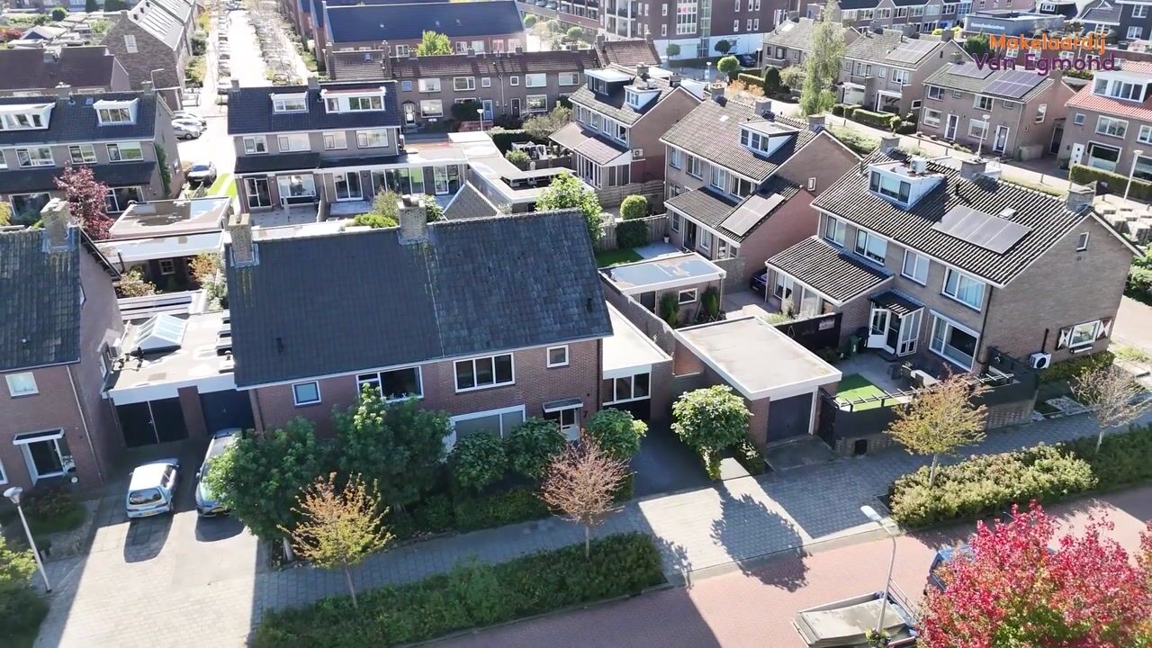 Video van Pleinstraat 7