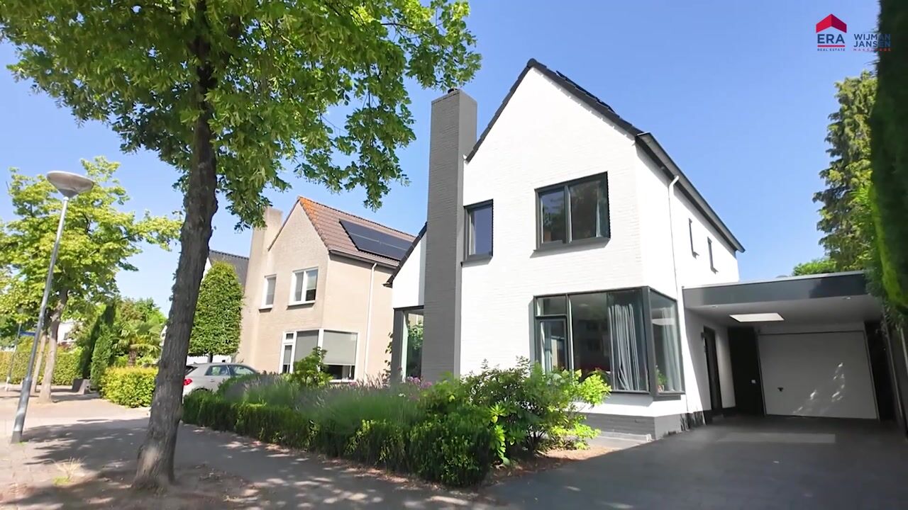Video of Kard. de Jongstraat 2