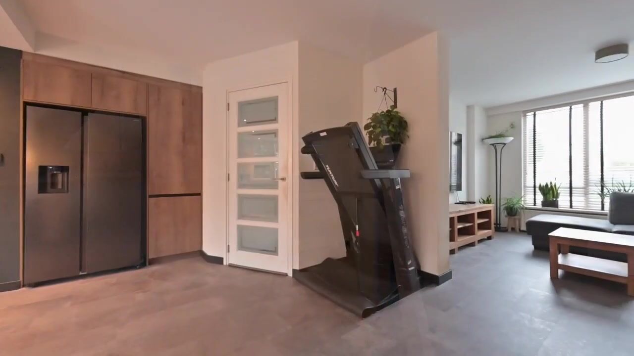 Video van Toscanestraat 16