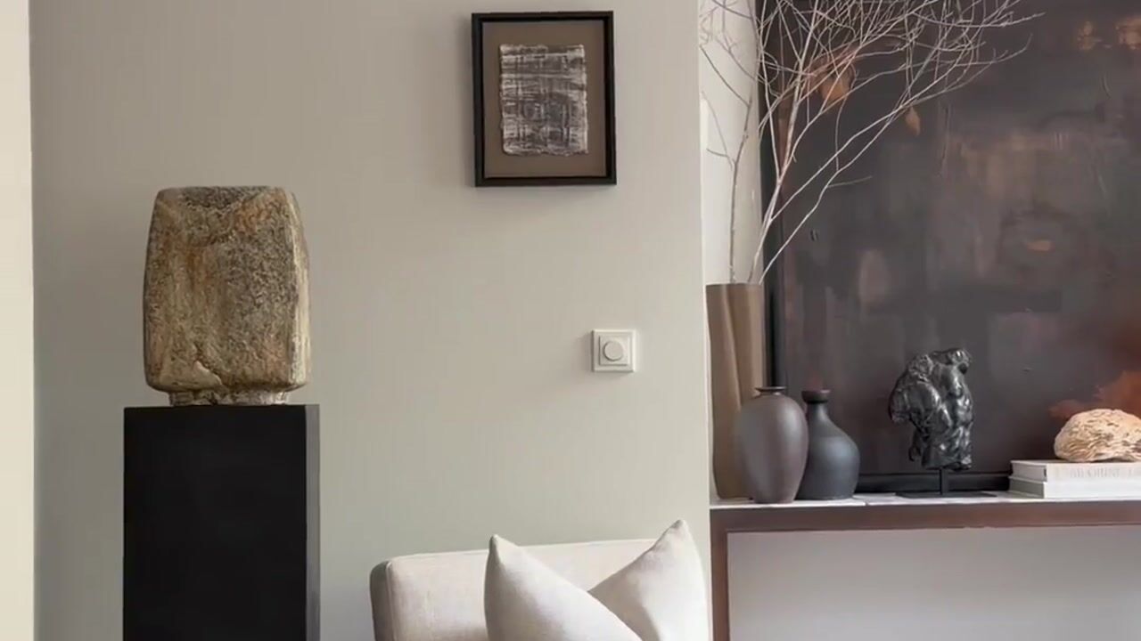 Video van Bijlwerffstraat 40-B
