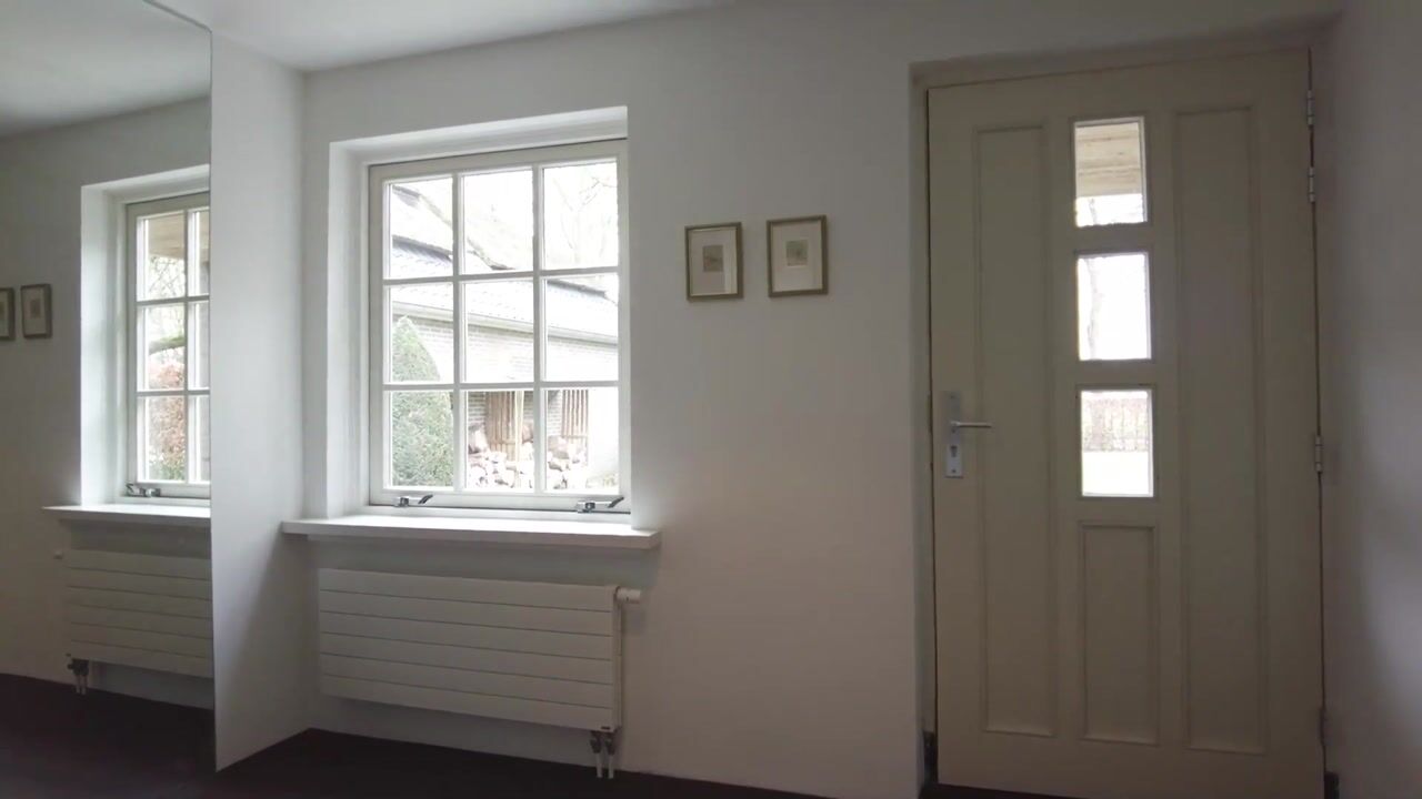 Video van Wijststraat 29