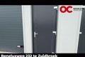 Bekijk video
