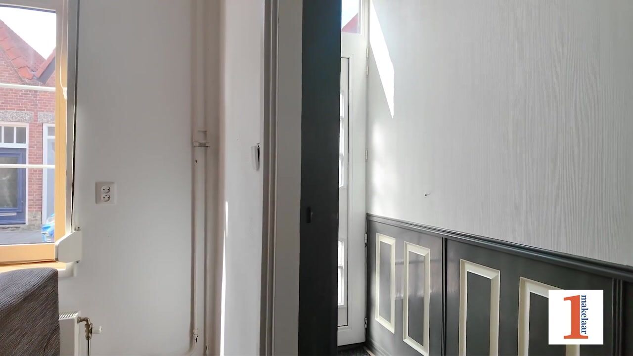 Video van Noordwal 6