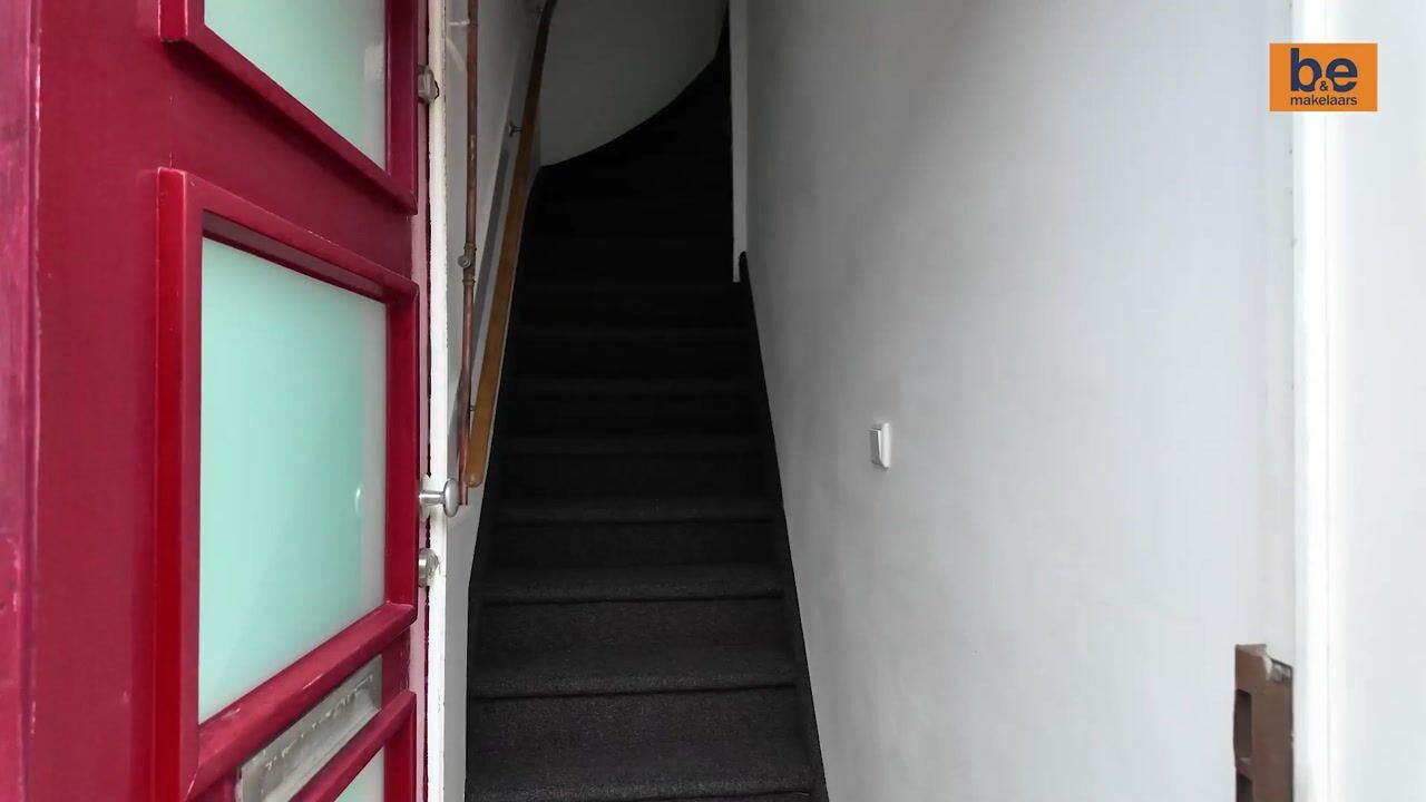 Video of H.J. Schimmelstraat 29