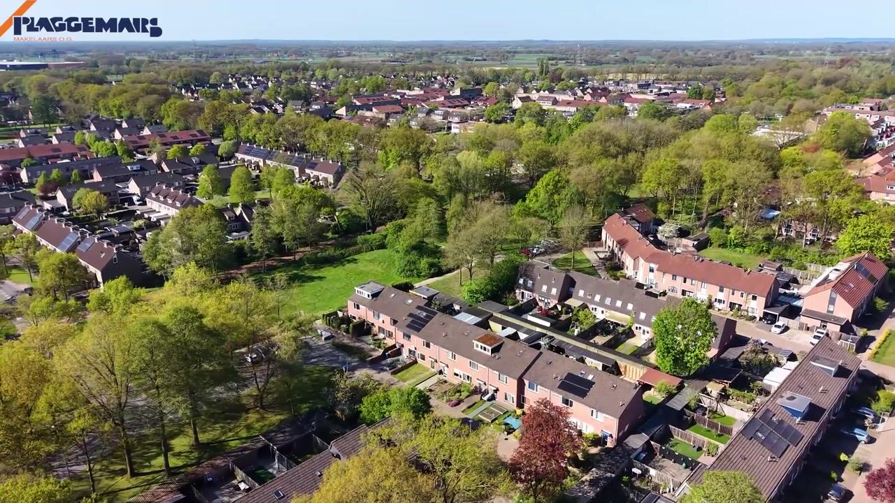 Video van De Grutto 119