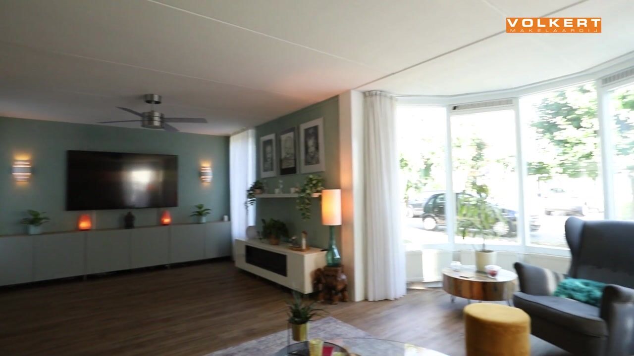 Video van Speulderbos 3