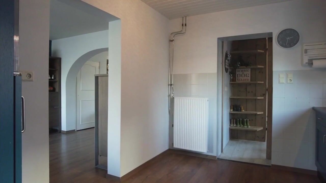 Video of Gezetstraat 12