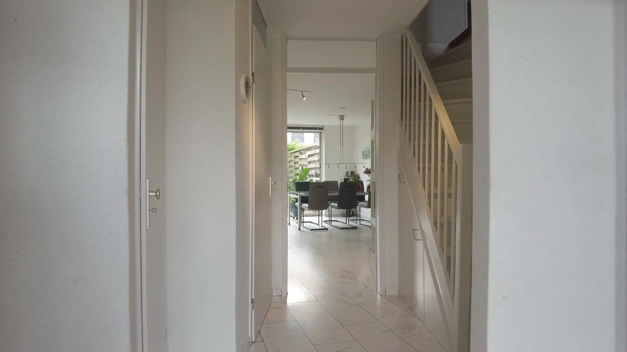 Video van F.J. Ebbensstraat 86