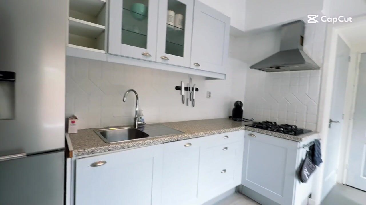 Video van Beatrixstraat 8