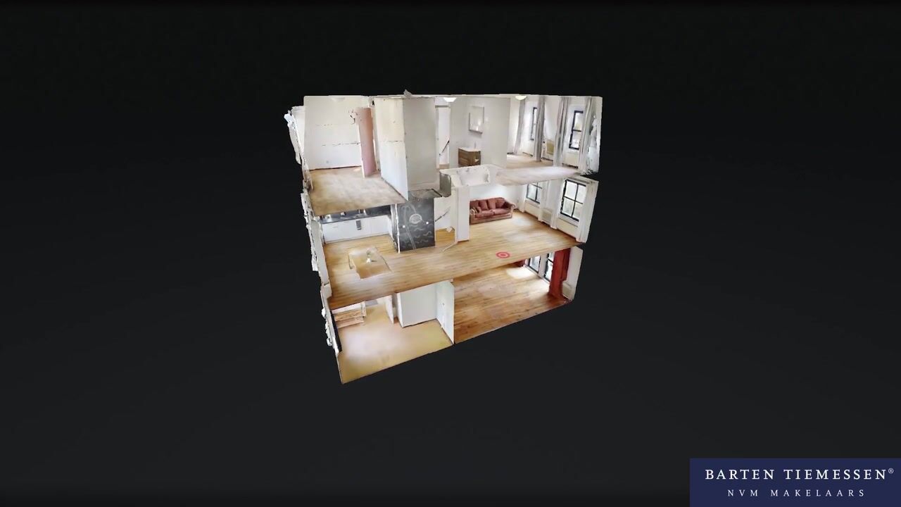Video van Herenstraat 34