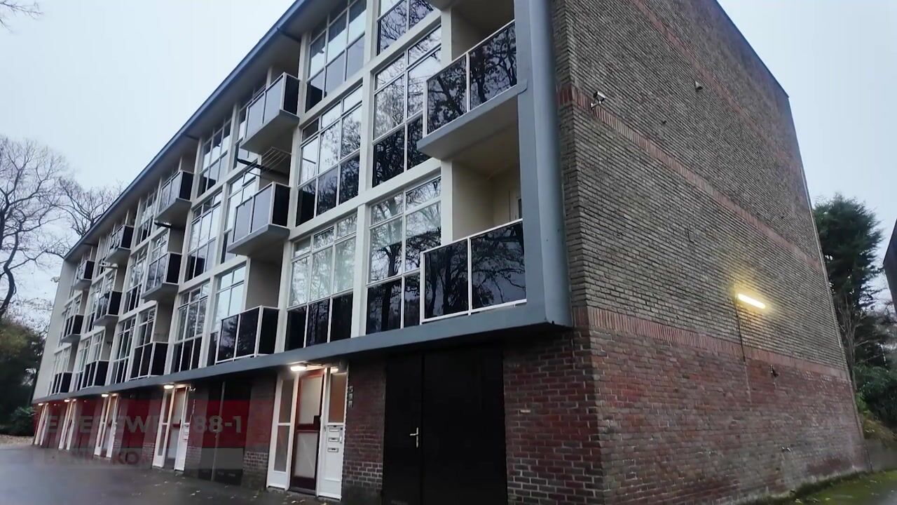 Video of Edeseweg 88-1