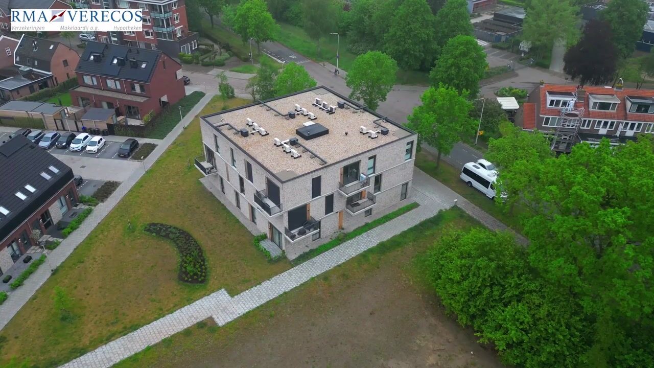 Video of Noordweg 65