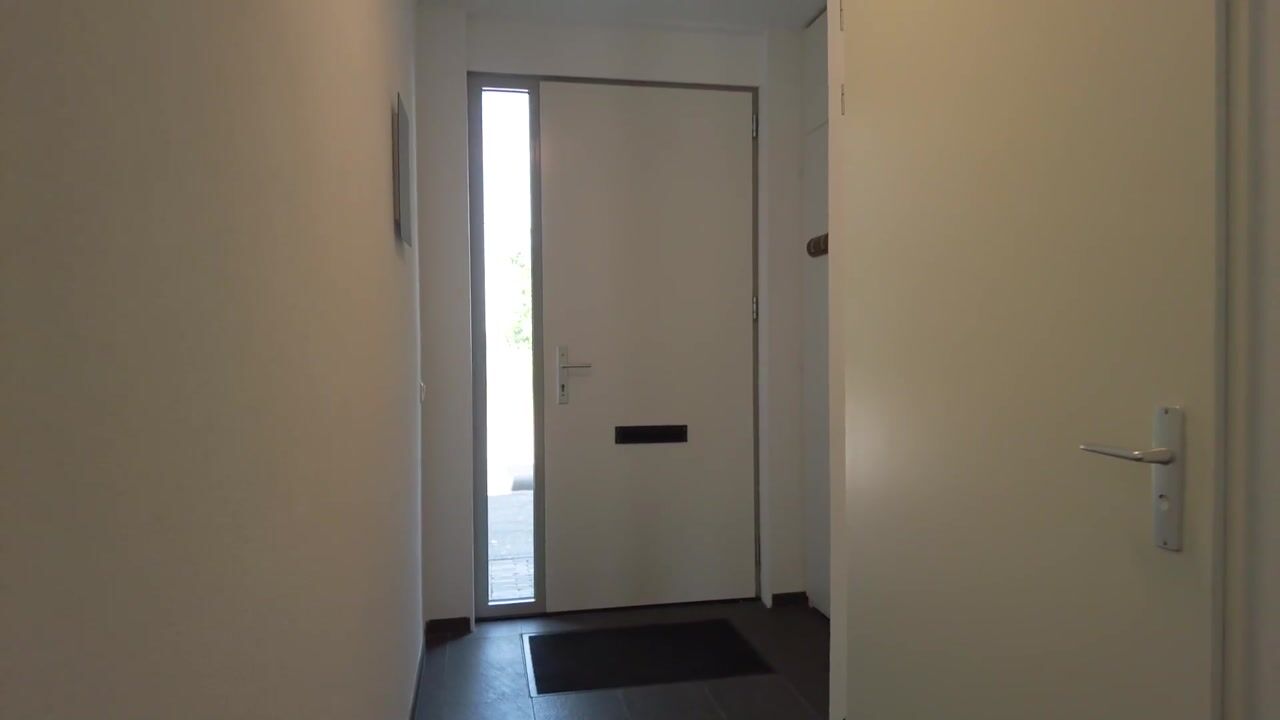 Video of Laagveen 7