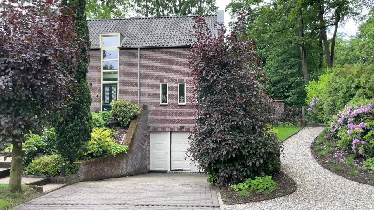 Video of Hoenderloseweg 145-B