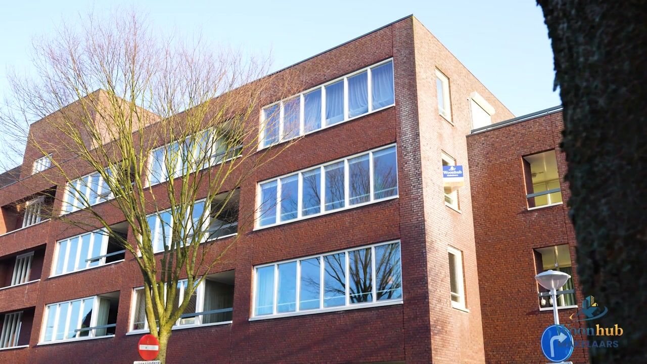 Video of Gemmastraat 31