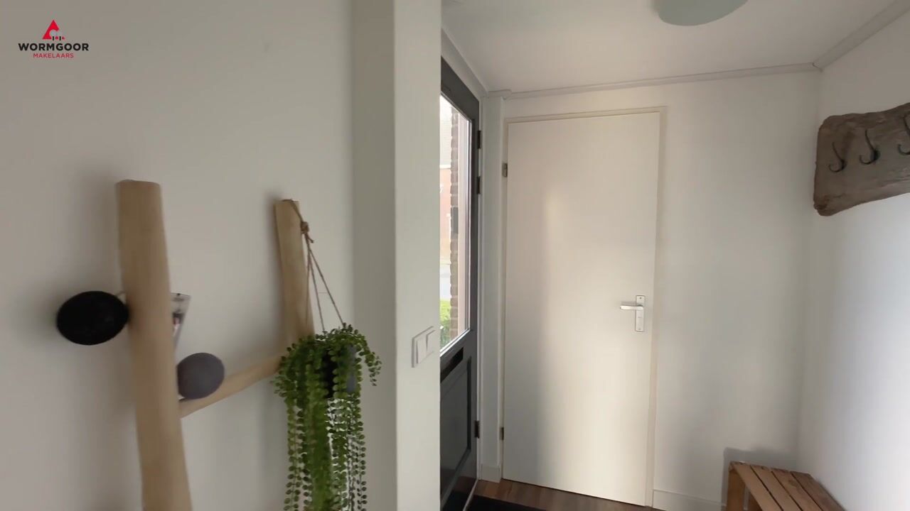 Video of Den Esker 6