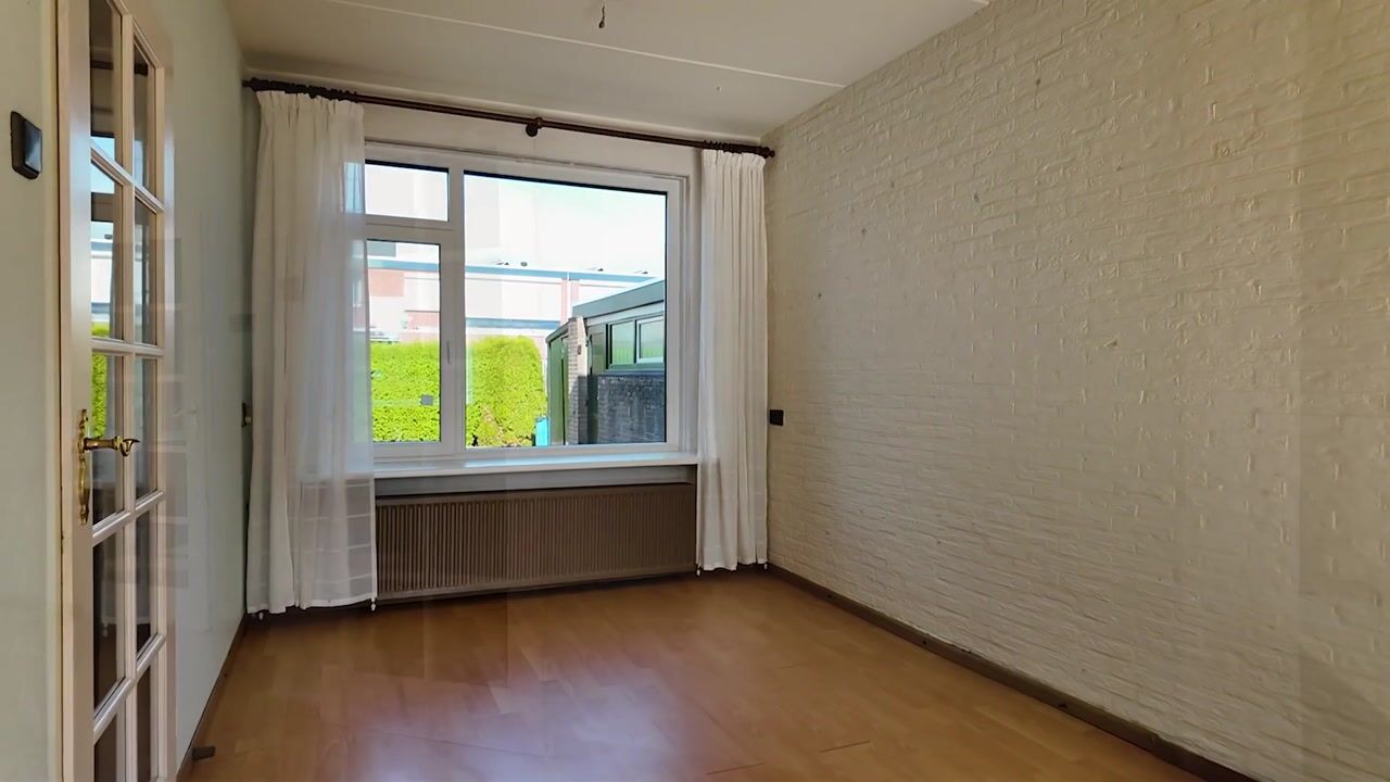 Video van Graaf Ottoweg 58