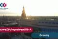 Bekijk video
