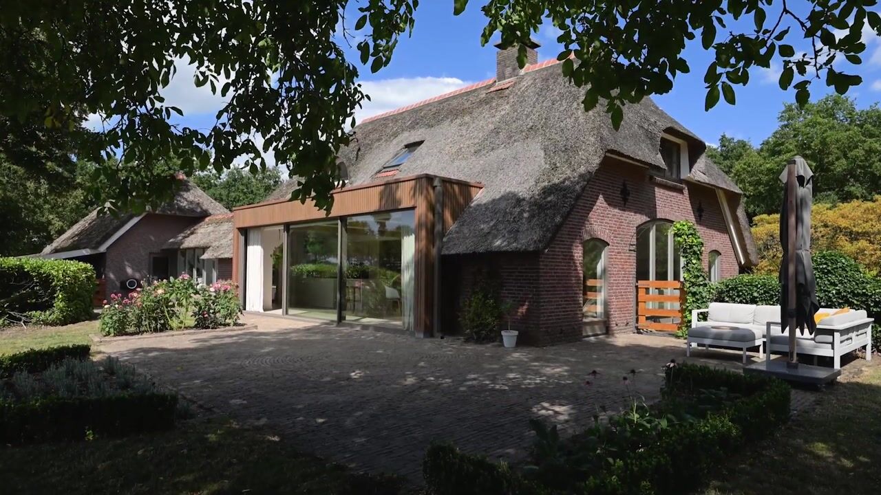 Video van Braakmanssteeg 8