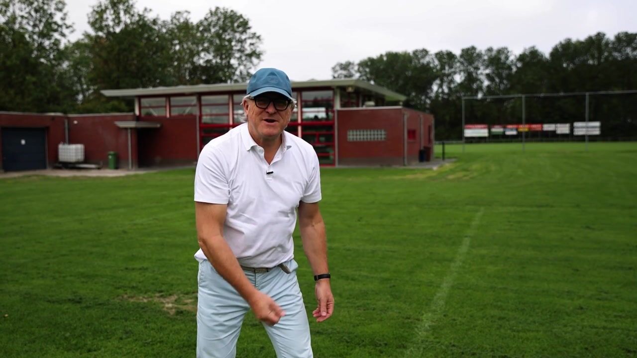 Video of Taede Zijlstrastrjitte 6