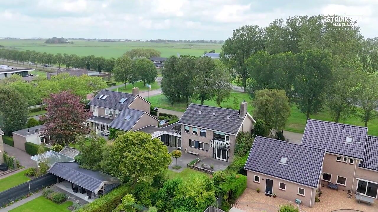 Video of Reinier Cammingalaan 2