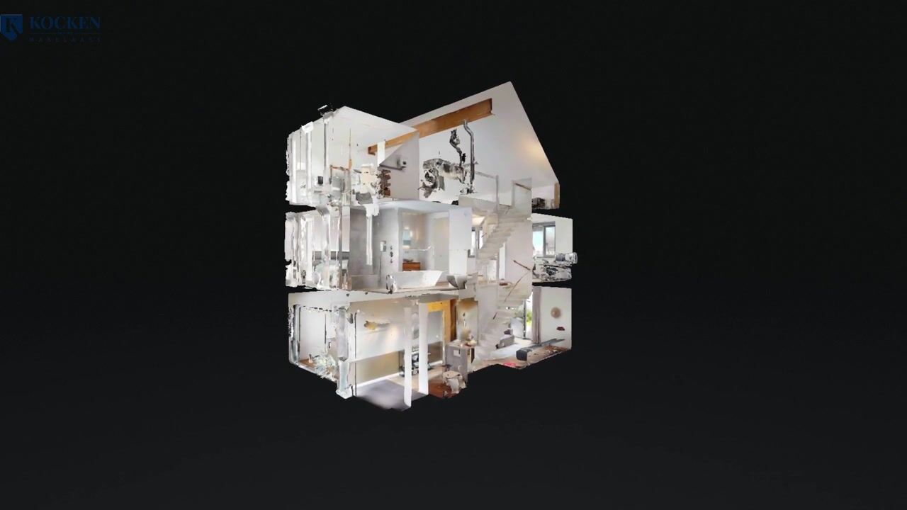 Video van Voorbuurt 42