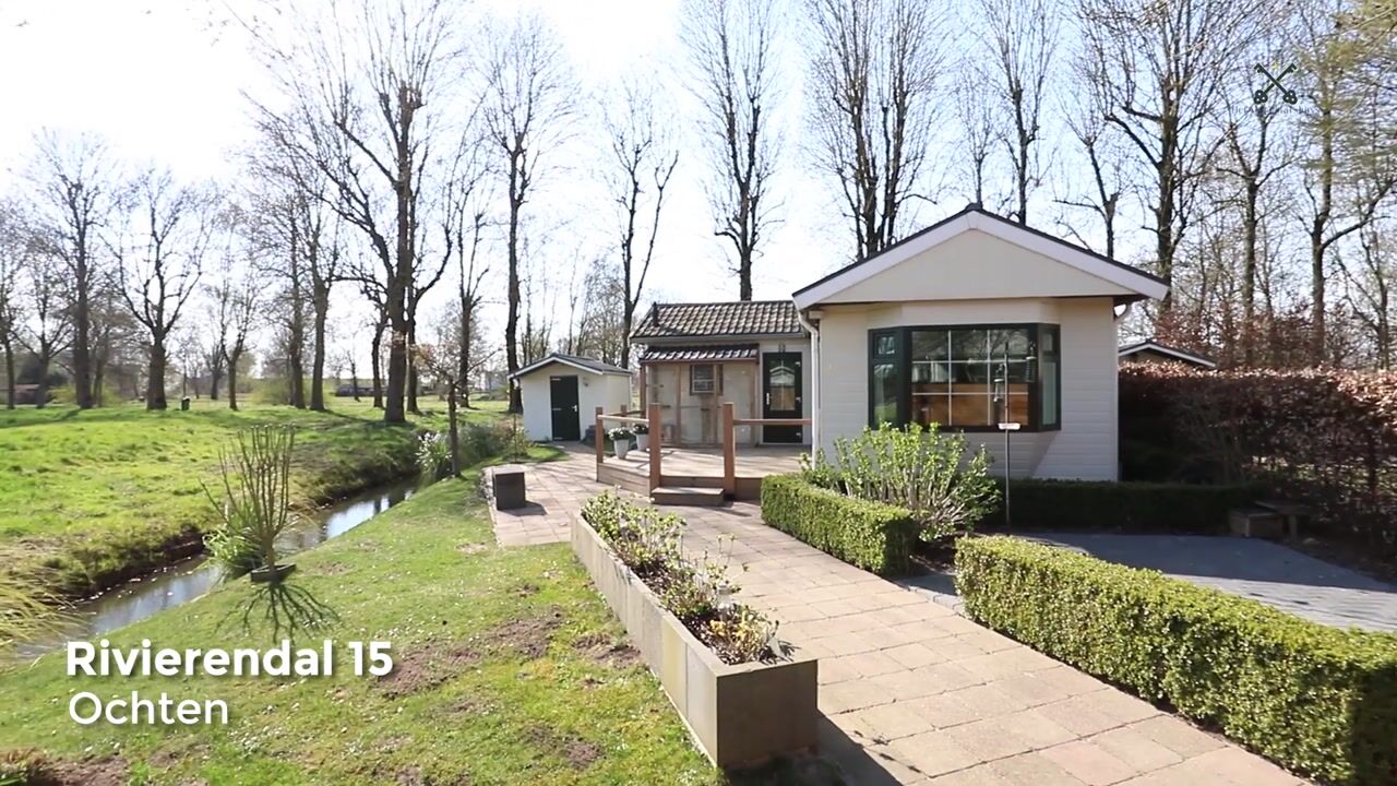Video van Rivierendal 15
