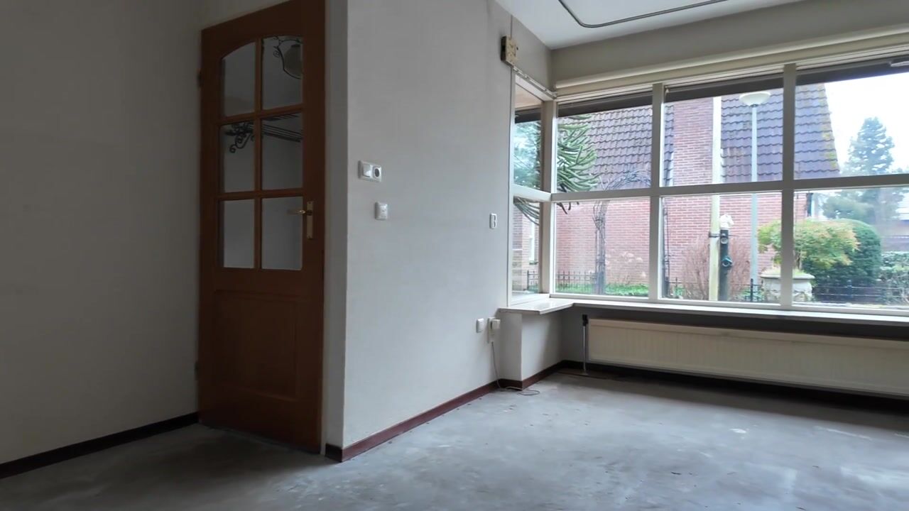 Video of Larikshof 8