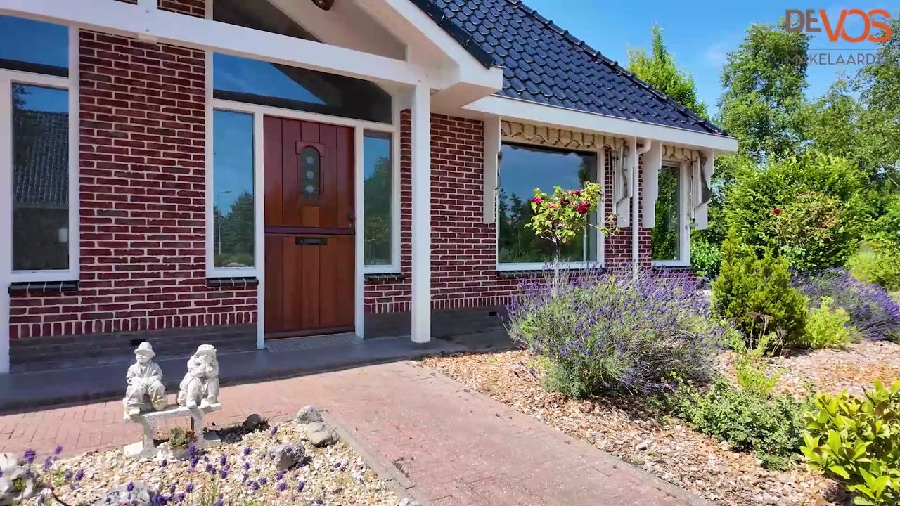 Video van Cedelshof 2