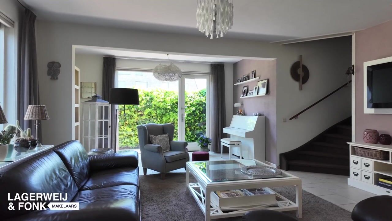 Video van Havenstraat 2