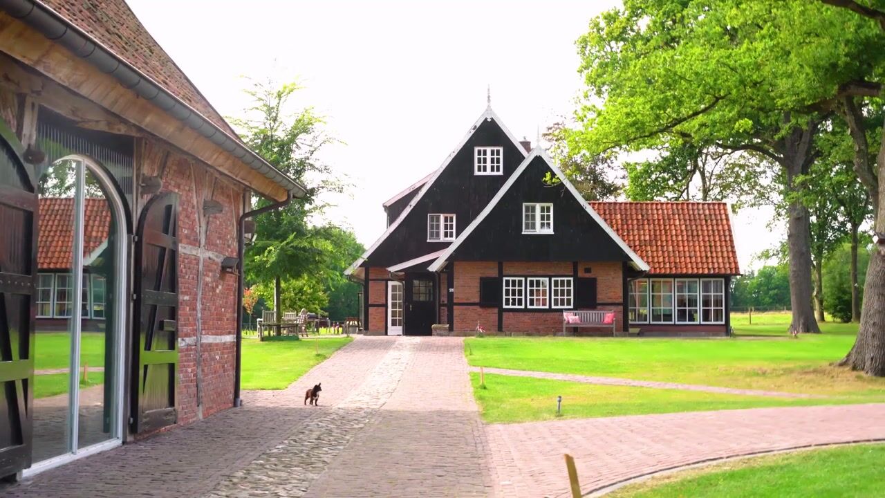 Video van Laagsestraat 21