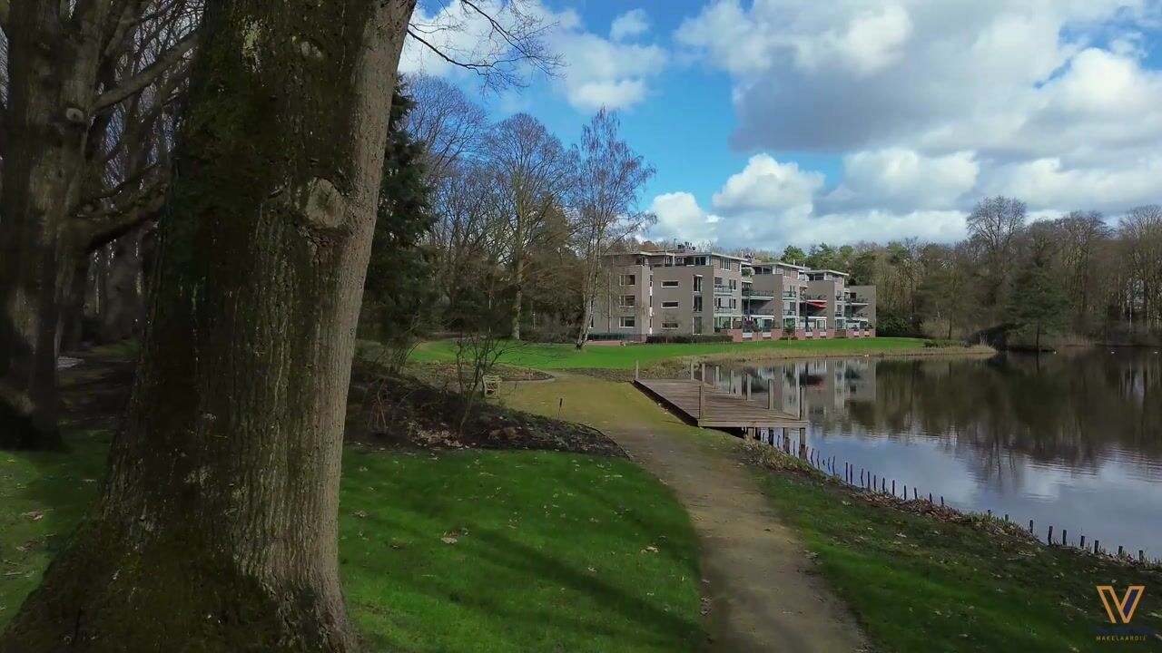 Video van Molenwijkseweg 70