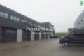 Bekijk video