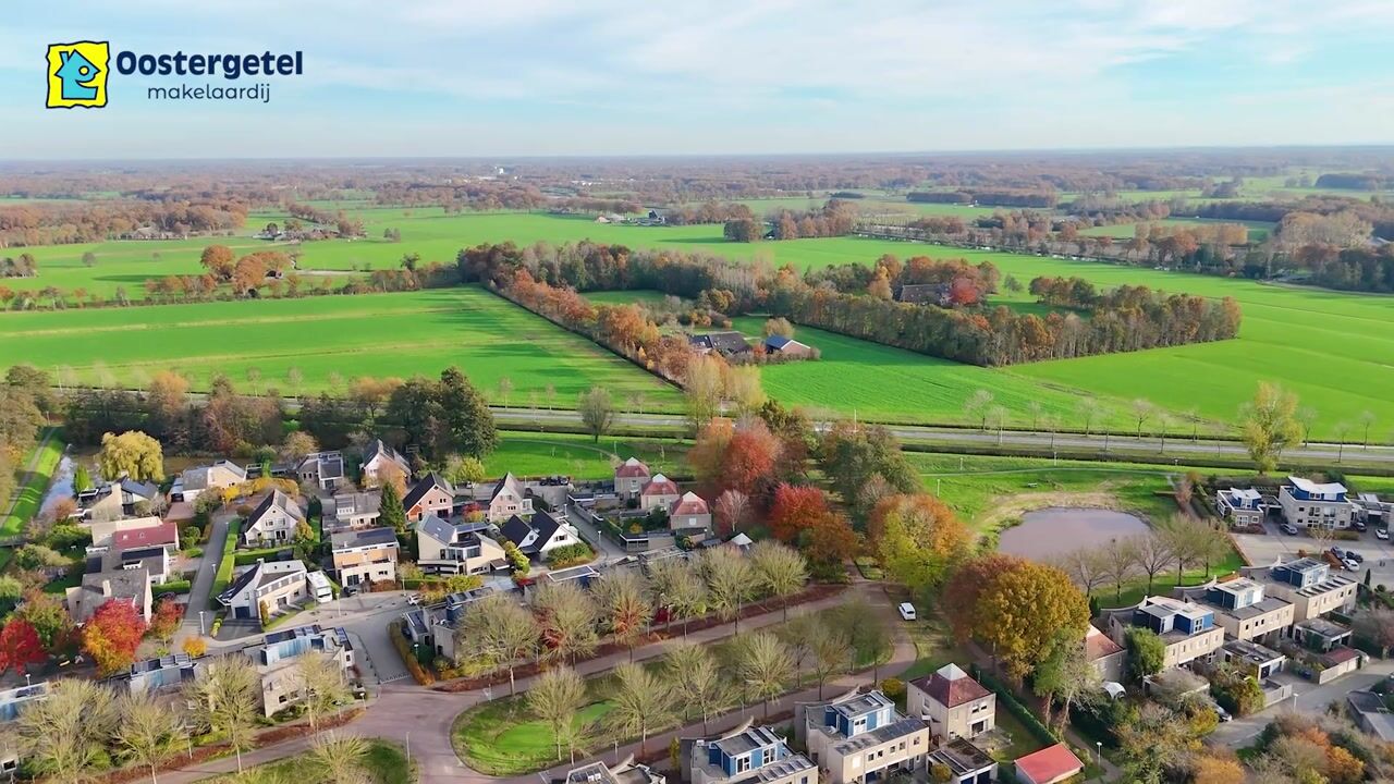 Video van Torenvalk 21