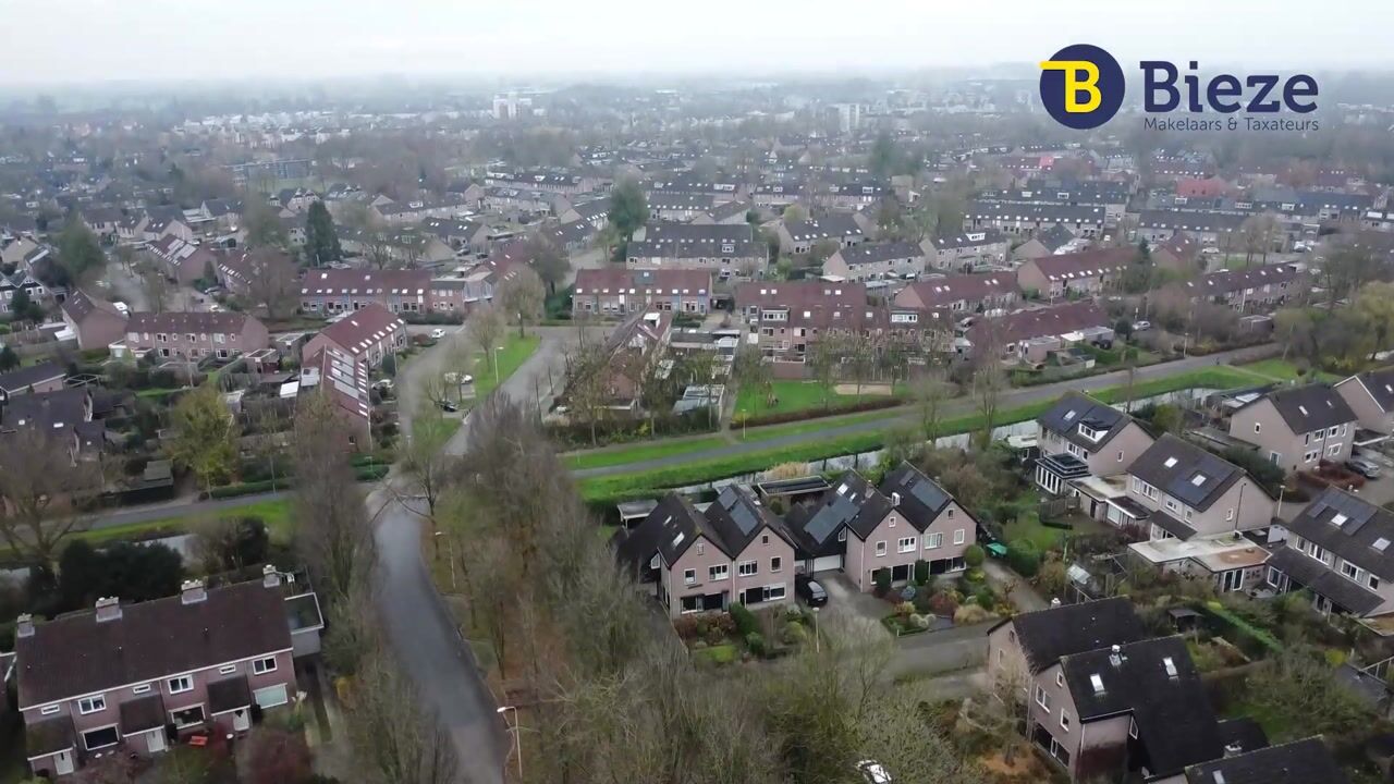 Video van Kloetschup 1