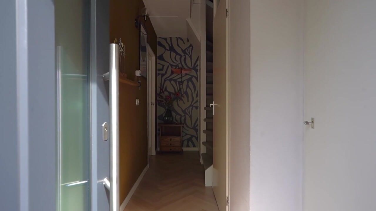 Video van Ereprijs 21