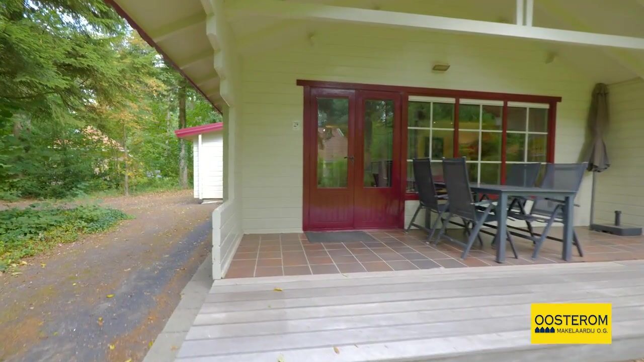 Video van Buinerweg 8-319