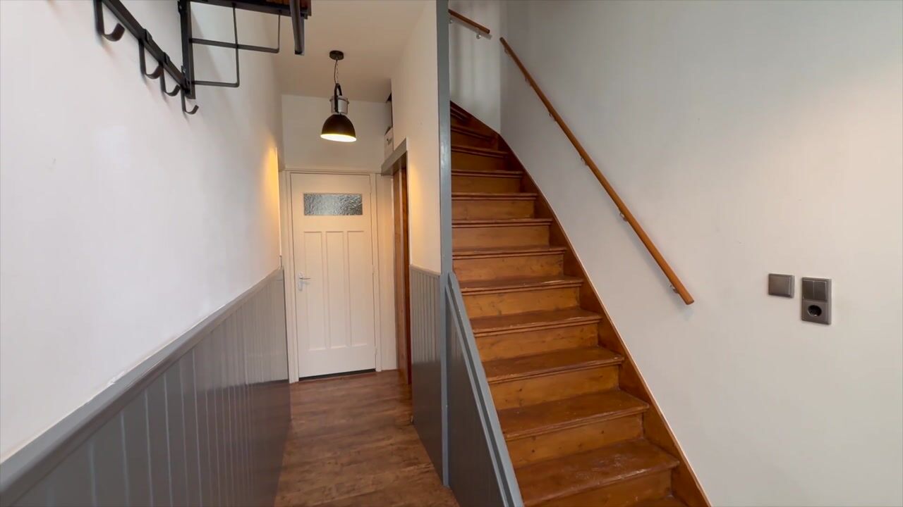 Video van Numansdorpsestraat 15