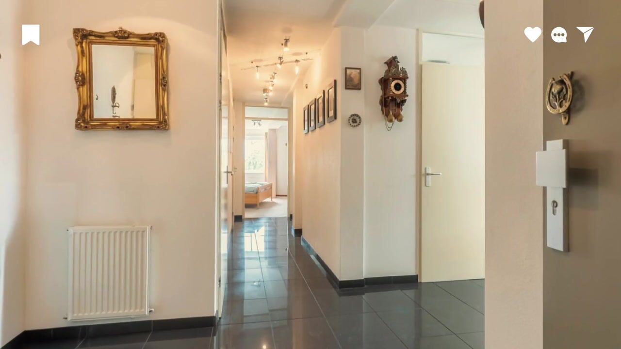Video of Niersprinkstraat 53-B