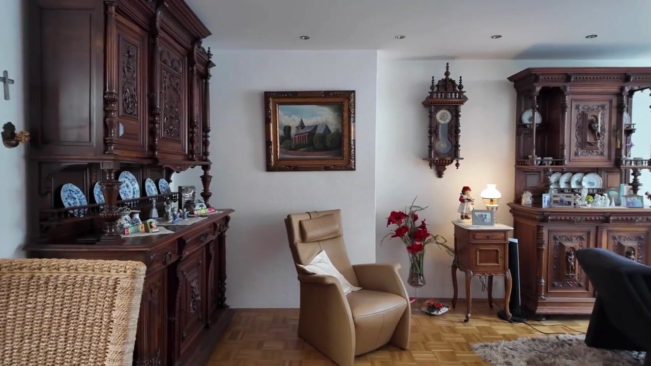 Video van Eiswinkel 18