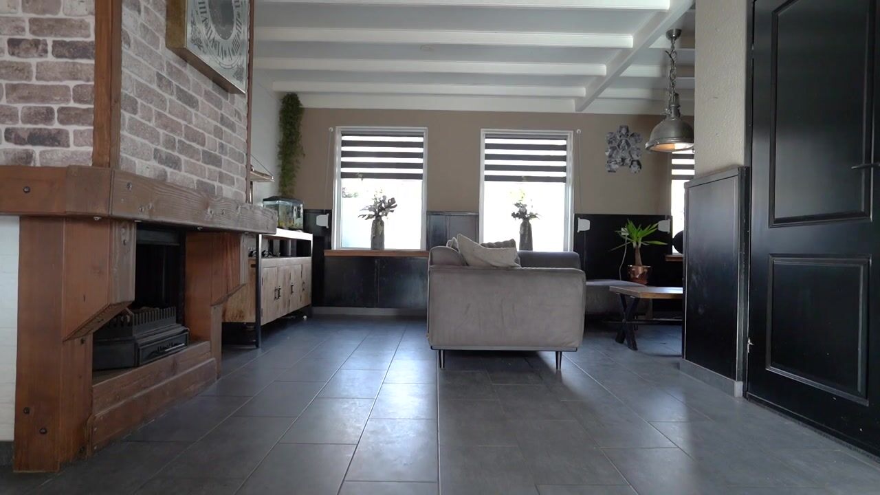Video of Kandijstraat 4