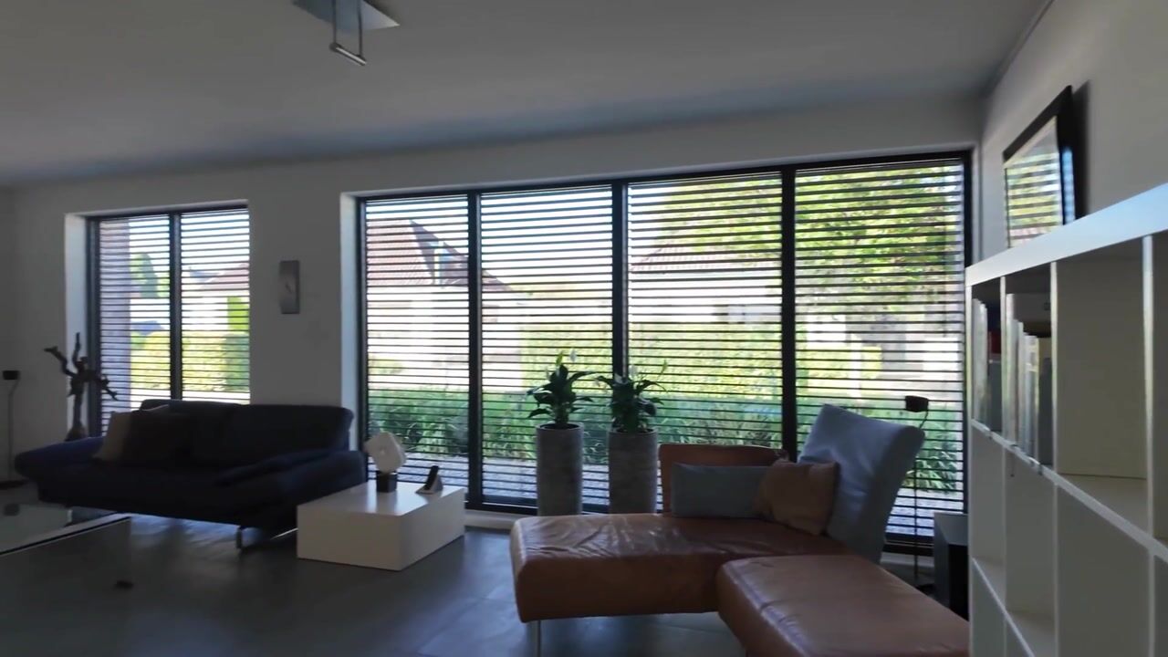 Video of Frankenstraat 5