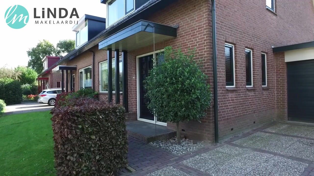 Bekijk video van 's-Gravensloot 127