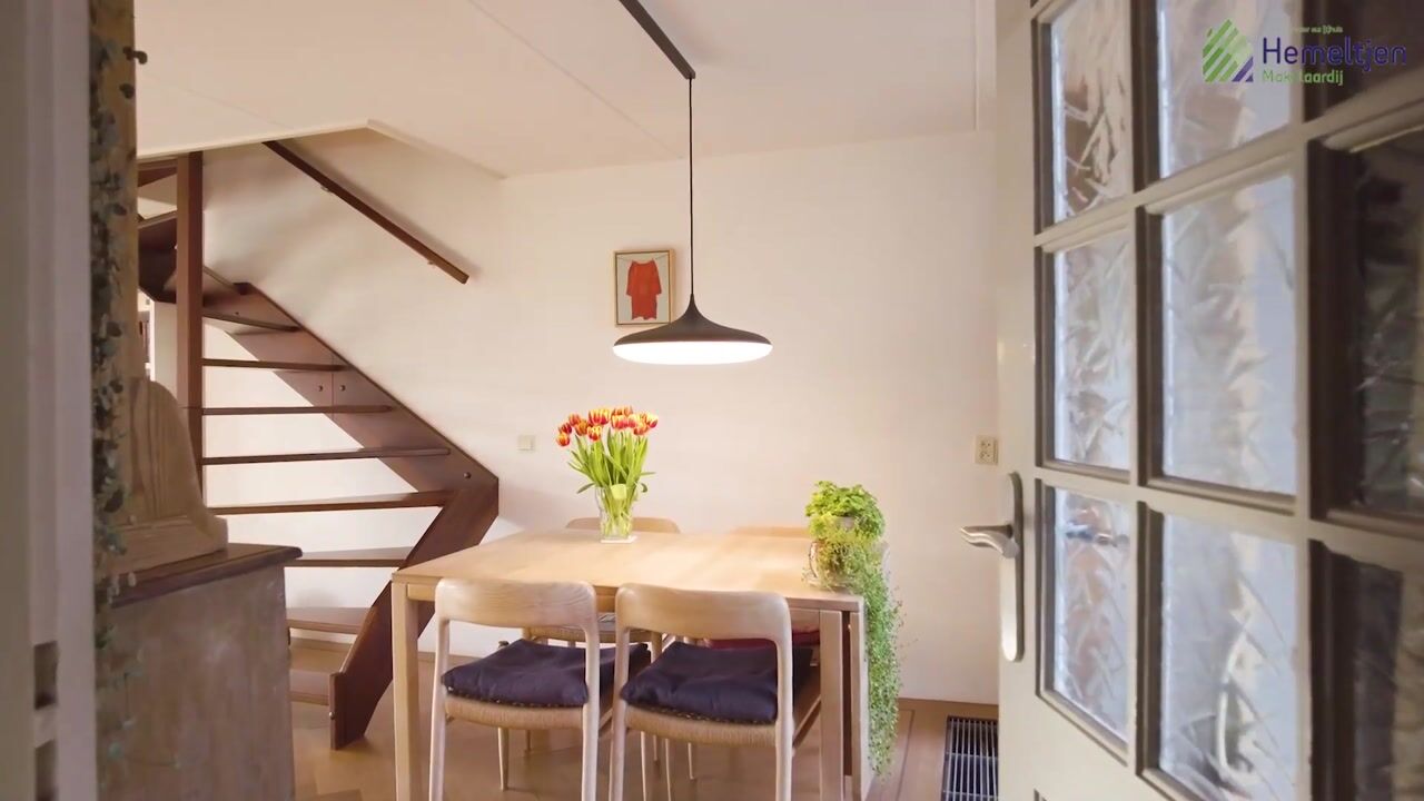 Video van Weerdslag 28