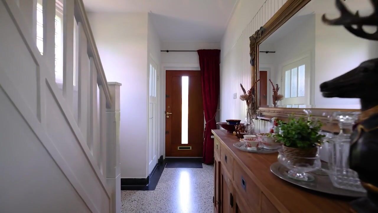 Video van J G Heuthorststraat 14