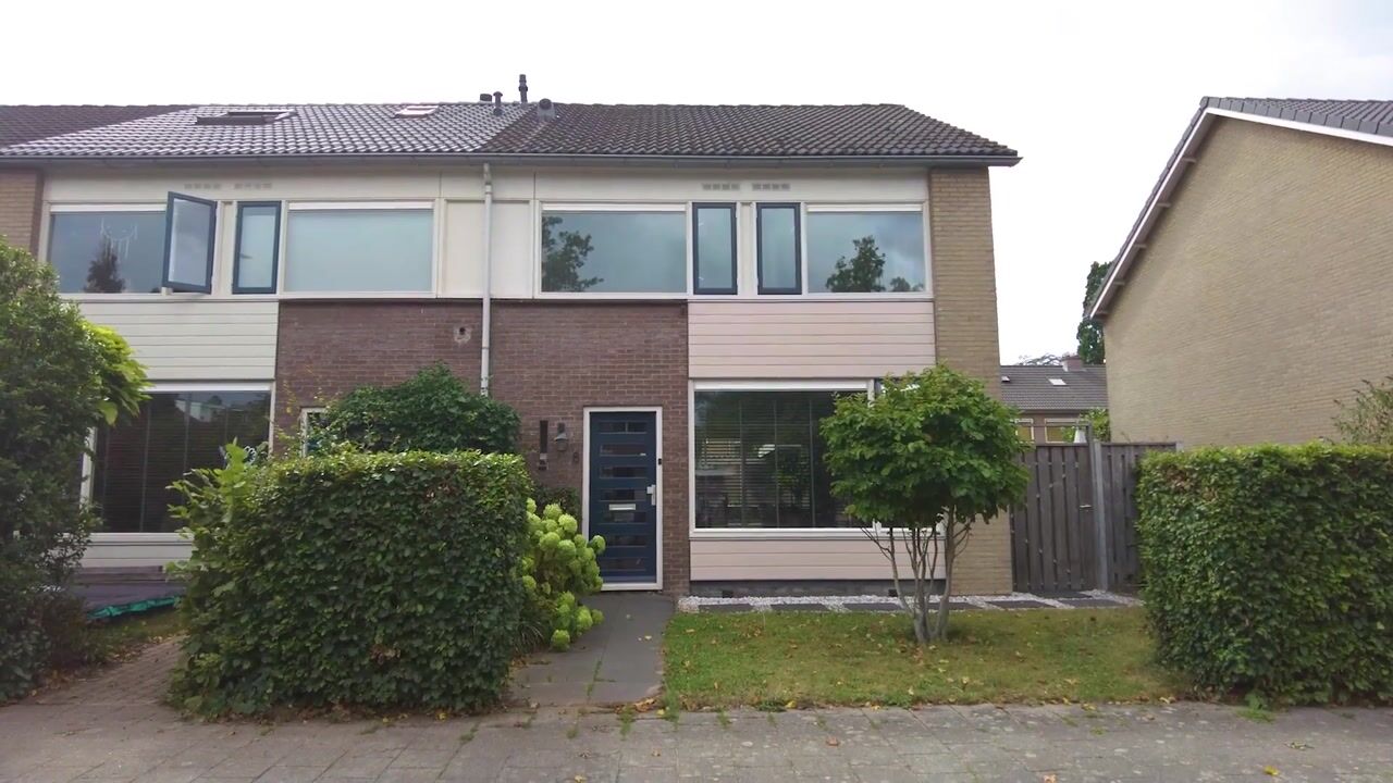 Video van De Bonkelaar 8