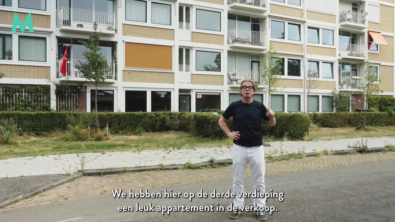 Video van Prins Mauritslaan 2-0036