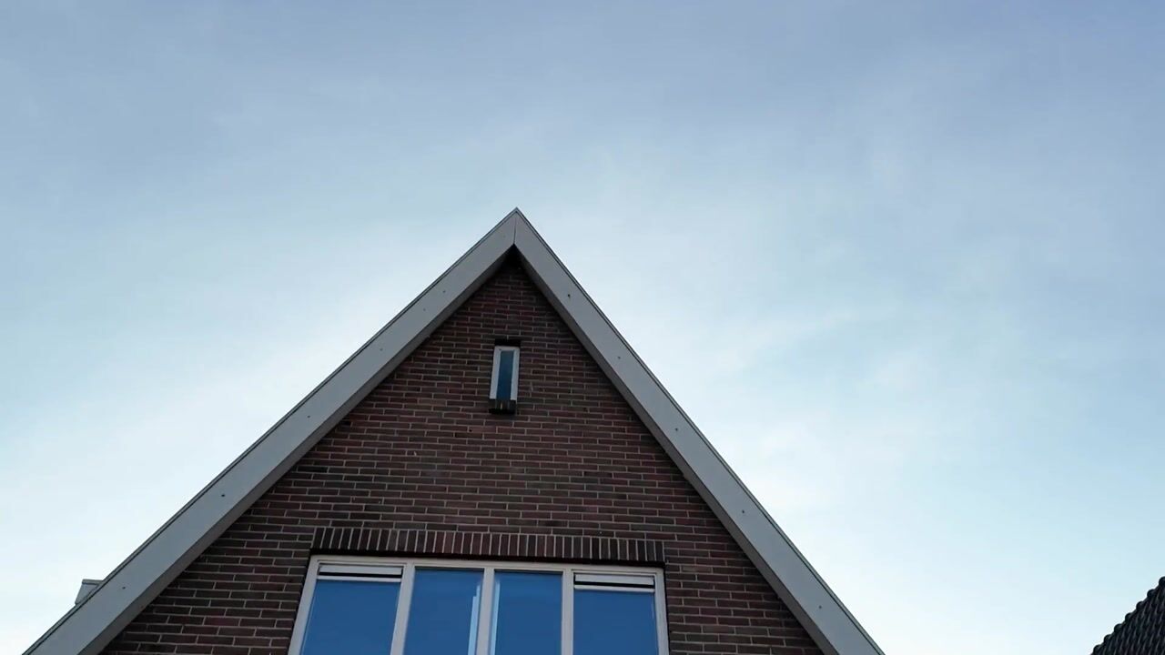 Video van Zwartwatersweg 3